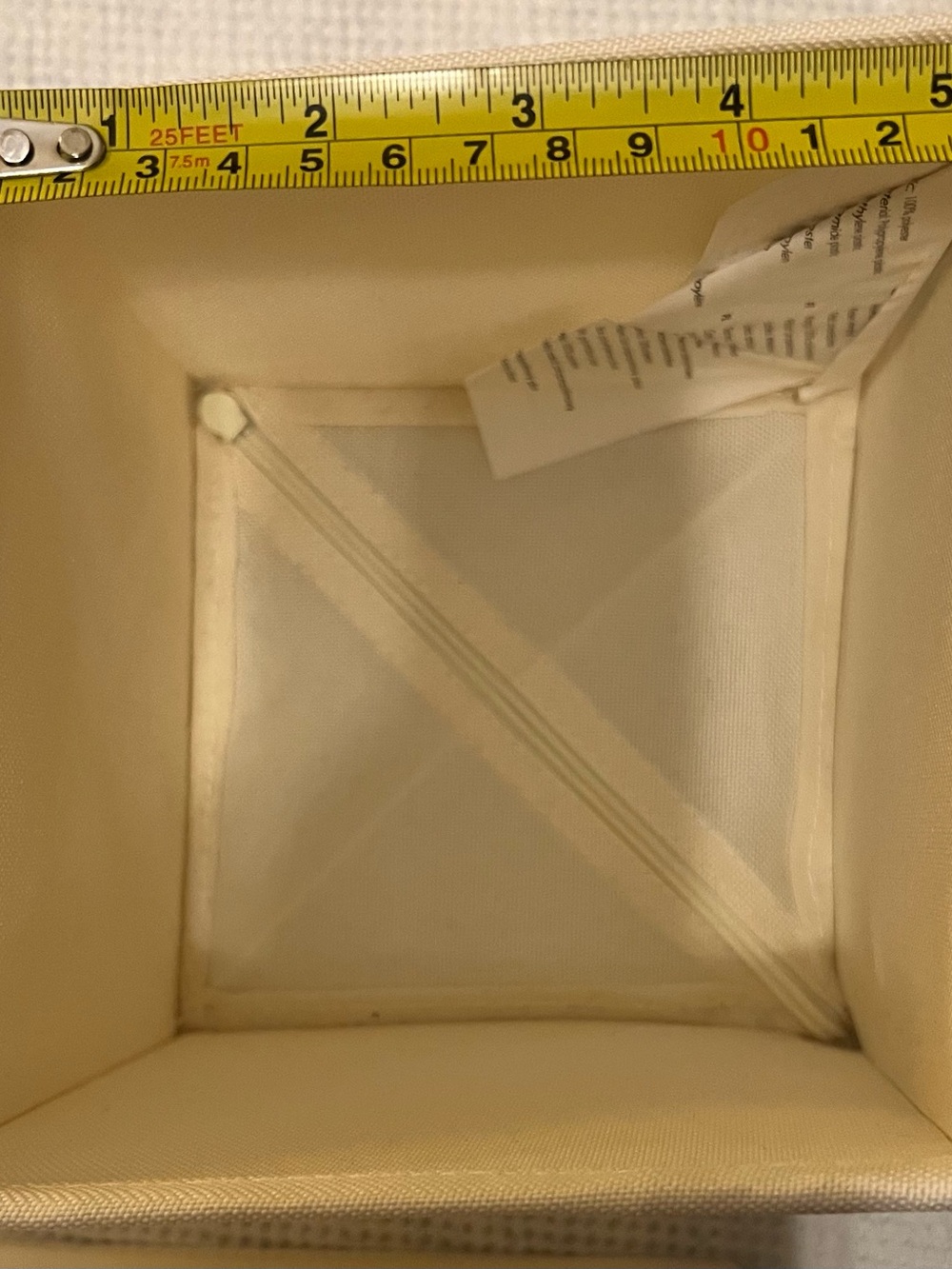 Drawer Separators - Picture 8 of 14